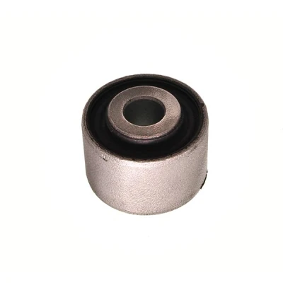 Afbeelding van Draagarmrubber MAXGEAR 72 5152