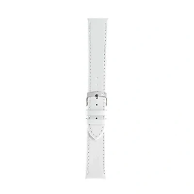 Afbeelding van Morellato PMX017SPRINT.EC14 Basic Collection Horlogeband 14mm