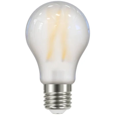 Afbeelding van Arcchio LED lamp, mat, E27, 5W, 2700K, 1060 lm