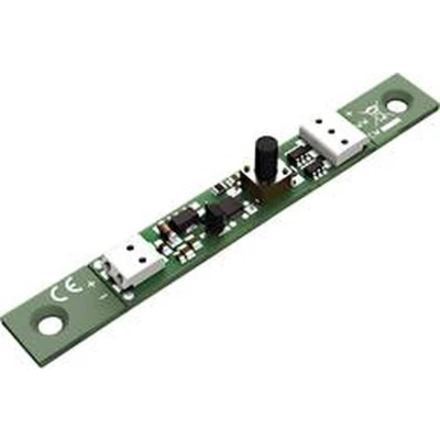 Afbeelding van TRU Components MC TA WD S1 LED dimmer 80mm 10mm 10.10mm