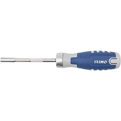 Afbeelding van IRIMO BH475R 1/4 110