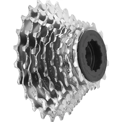 Afbeelding van Shimano 8v cassette hg50 13 26