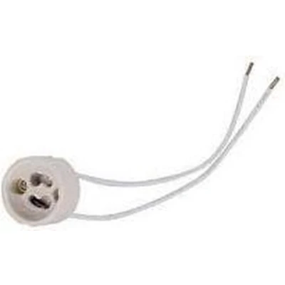 Afbeelding van GU10 Fitting/Lamphouder