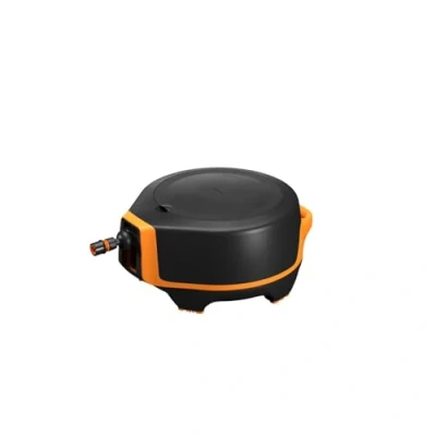 Afbeelding van X Series automatische slanghaspel XL