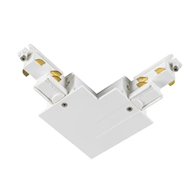 Afbeelding van Slv elektr toebeh v verlichtingsarm 1006526