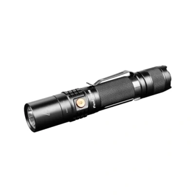 Afbeelding van Fenix UC35 V2.0 Zaklamp