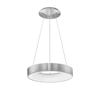 Afbeelding van Nova Luce, Hanglamp, Rando Dun (1950 lm)