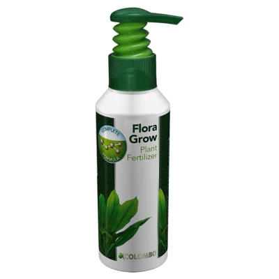 Afbeelding van Colombo Flora Grow 500 ml