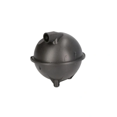 Afbeelding van Febi Bilstein Brandstof drukaccumulator 48801