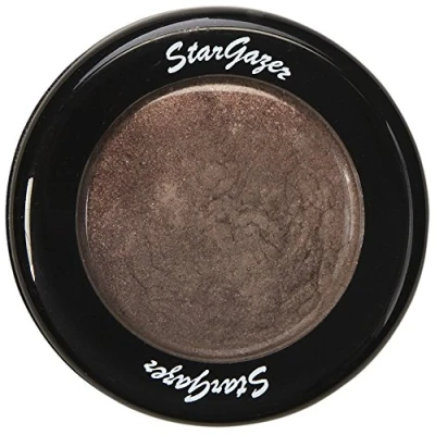 Afbeelding van Stargazer Products Oogschaduwpoeder nummer 19, per stuk verpakt (1 x 2 g)