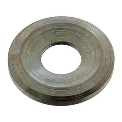 Afbeelding van Febi Bilstein Verstuiverhouder pakking 101344