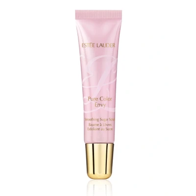 Afbeelding van Estee Lauder Pure Color Envy Smoothing Sugar Scrub