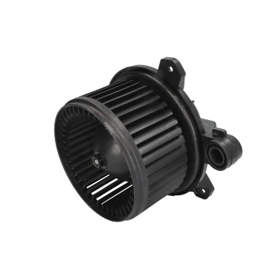 Afbeelding van NRF Kachelventilator 34573
