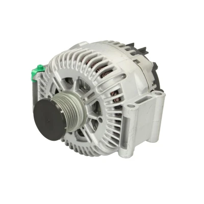 Afbeelding van Stardax Alternator/Dynamo STX100211R