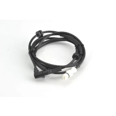 Afbeelding van Bosch ABS sensor 0 265 007 085