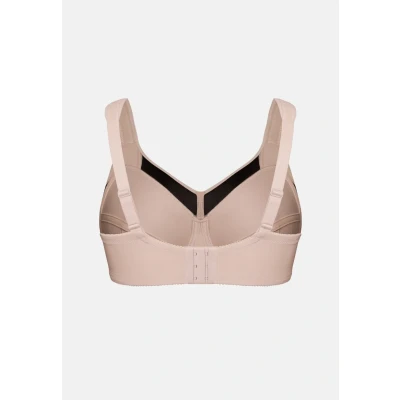Afbeelding van Ulla Dessous KATE Beugel BH, Dames, Maat: 105L, Biskuit