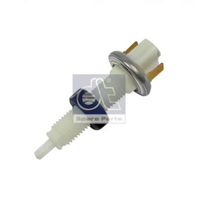 Afbeelding van Dt Spare Parts Remlichtschakelaar 7.78126