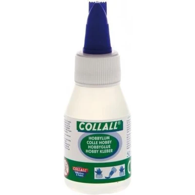 Afbeelding van Hobbylijm