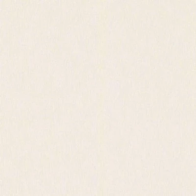 Afbeelding van Erismann behang Versailles collectie 10281 14 vliesbehang effen / 0,53 x 10,05 m crème woonkamer hal kantoor keuken woonruimtes