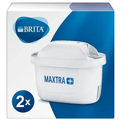 Afbeelding van Water filter Brita