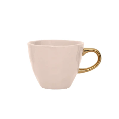 Afbeelding van Urban Nature Culture koffiemok (180 ml) (Ø8,3 cm)