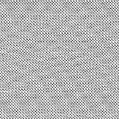 Afbeelding van Olafur &amp; Nils Frahm Arnalds Loon (Single)
