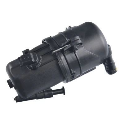 Afbeelding van Brandstoffilter FEBI BILSTEIN 183928