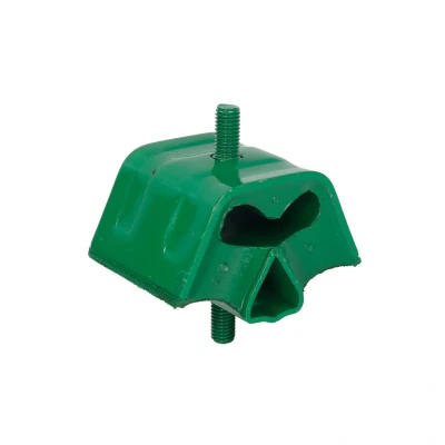 Afbeelding van Reinhoch Motorsteun RH11 0004