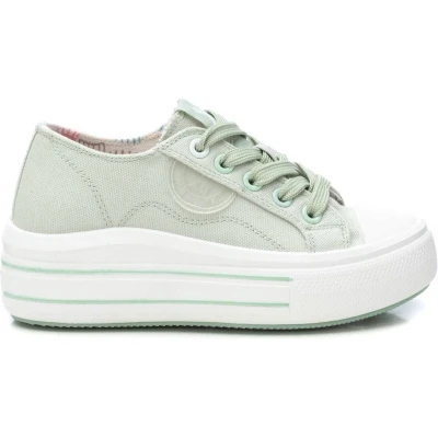 Afbeelding van XTI 151274 Trainer AQUA