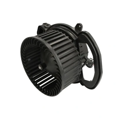 Afbeelding van NRF 34684 Interieurventilator MG: MG 4 EV (EH32) XPOWER Vierwielaandrijving, 2022