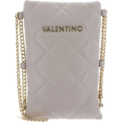 Afbeelding van Valentino Ocarina Crossbody Zak