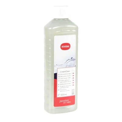 Afbeelding van NIVONA Vloeibare Melkreiniger Creamclean NICC705