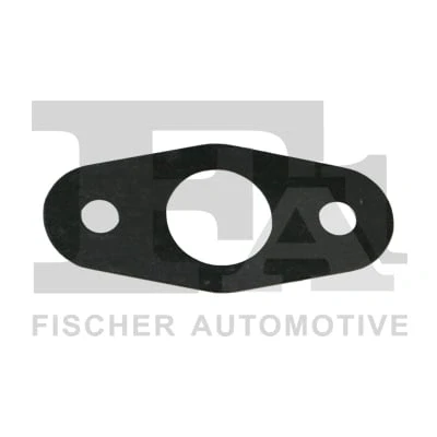 Afbeelding van Dichting, olieuitlaat turbolader FA1 425 506