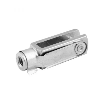 Afbeelding van Gaffel M8 32 mm
