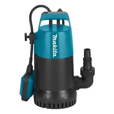 Afbeelding van Makita PF0800 230 V Dompelpomp zuiver water