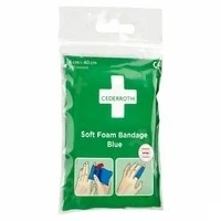 Afbeelding van Cederroth Soft Foam 6cmx40cm