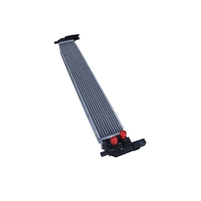 Afbeelding van Radiateur MAXGEAR AC314875