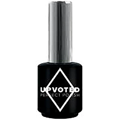 Afbeelding van Upvoted Perfect Polish #169 (Bachelorette) 15 ml