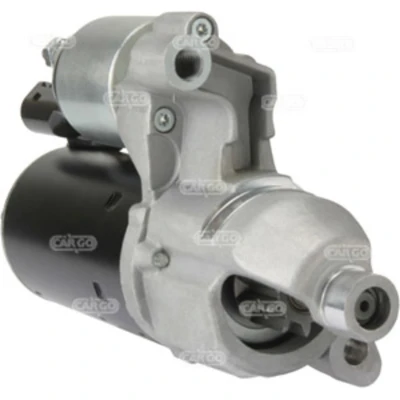 Afbeelding van Startmotor / Starter HC CARGO 115559