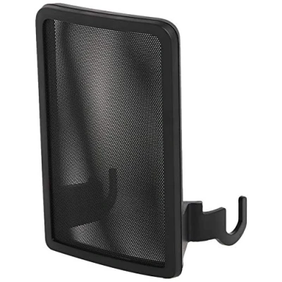 Afbeelding van Elgato Pop Filter For Wave Series