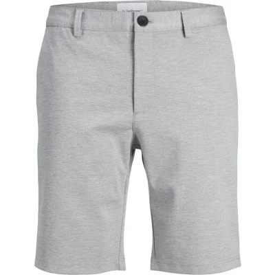Afbeelding van De Originele Performance Korte Broek Drizzle Maat S