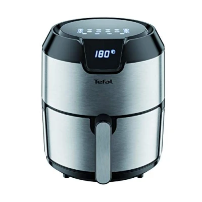 Afbeelding van Tefal Easy Fry EY401D Heteluchtfriteuse