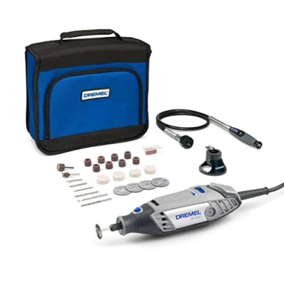 Afbeelding van Dremel 3000 Multitool