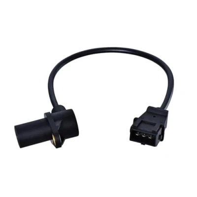 Afbeelding van Krukassensor HELLA 6PU 358 191 181