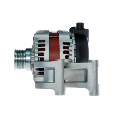 Afbeelding van Hella Alternator/Dynamo 8EL 011 711 621