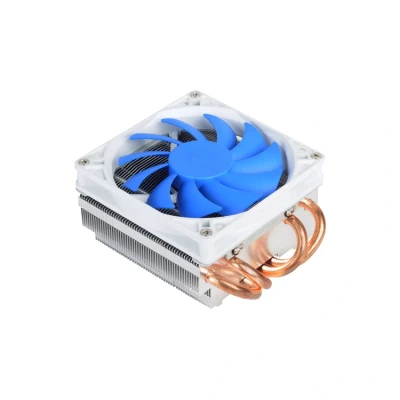 Afbeelding van SilverStone Argon AR06
