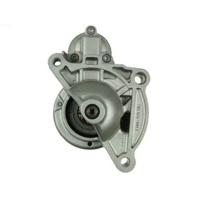 Afbeelding van Startmotor / Starter AS PL S0688PR