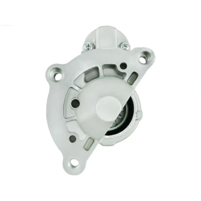 Afbeelding van Startmotor / Starter AS PL S5274S