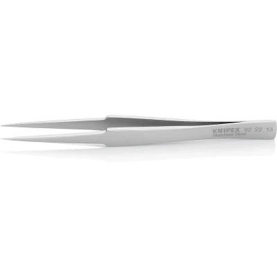 Afbeelding van Knipex pincet 92 22 13