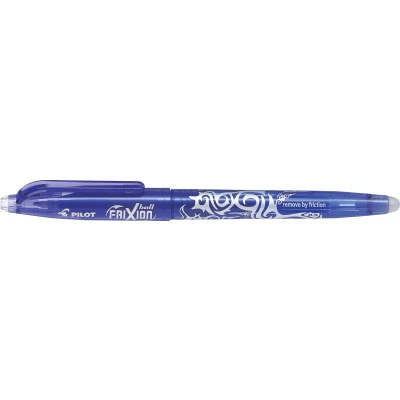 Afbeelding van Pilot Pen 355991